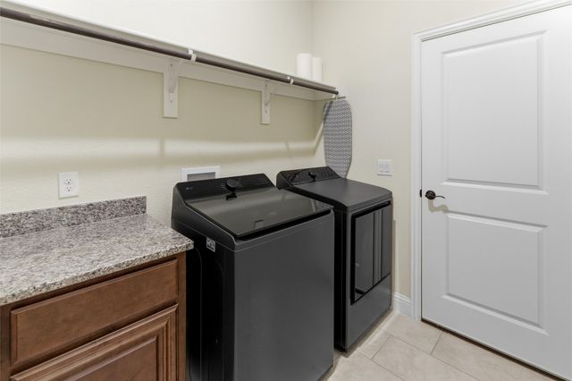 12504 Panther Creek Drive, Godley, TX 76044