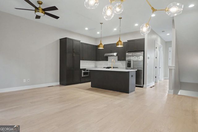 873 Cavanaugh, Atlanta, GA 30316