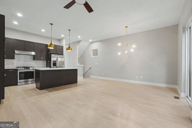 873 Cavanaugh, Atlanta, GA 30316