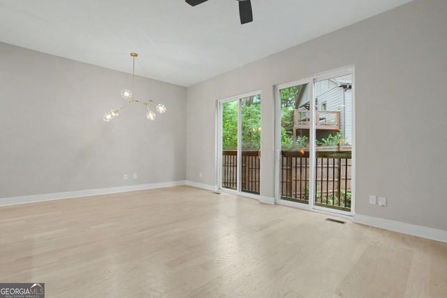 873 Cavanaugh, Atlanta, GA 30316