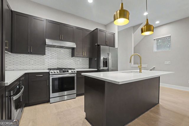 873 Cavanaugh, Atlanta, GA 30316