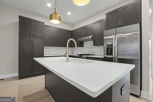 873 Cavanaugh, Atlanta, GA 30316