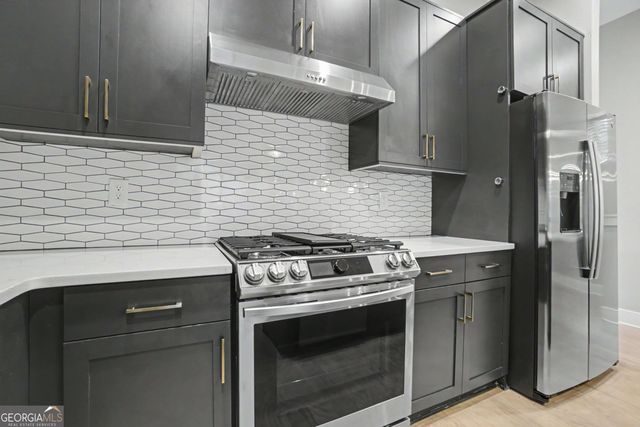 873 Cavanaugh, Atlanta, GA 30316