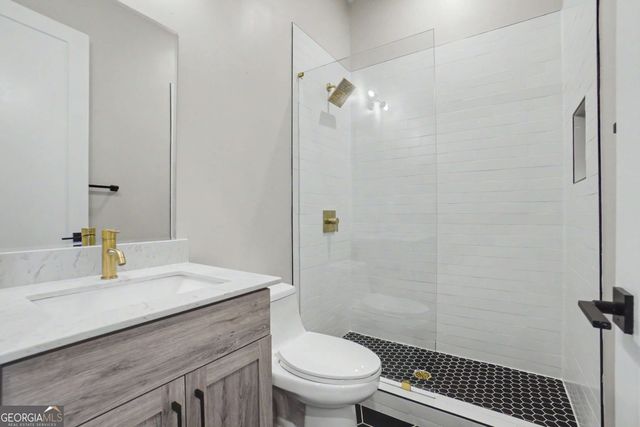 873 Cavanaugh, Atlanta, GA 30316