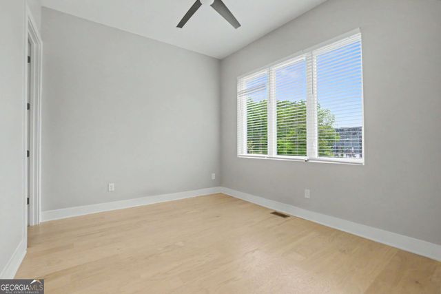 873 Cavanaugh, Atlanta, GA 30316