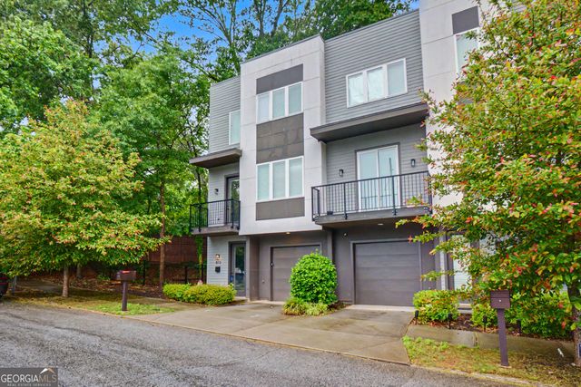 873 Cavanaugh, Atlanta, GA 30316