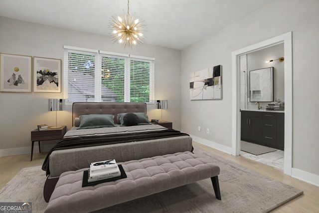 873 Cavanaugh, Atlanta, GA 30316