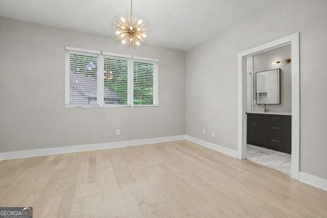 873 Cavanaugh, Atlanta, GA 30316