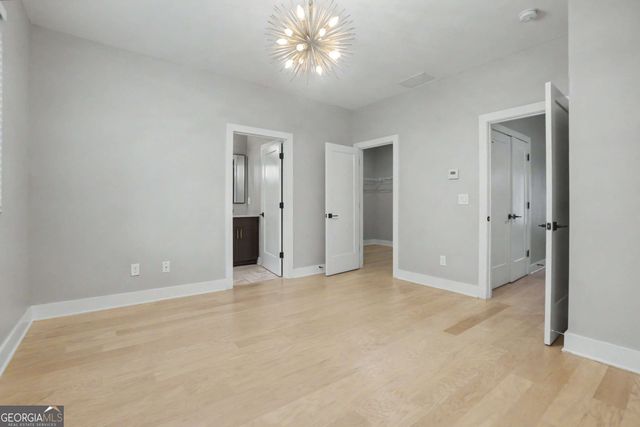 873 Cavanaugh, Atlanta, GA 30316