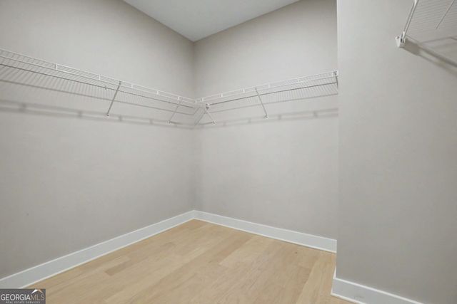 873 Cavanaugh, Atlanta, GA 30316