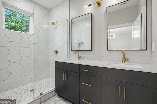 873 Cavanaugh, Atlanta, GA 30316