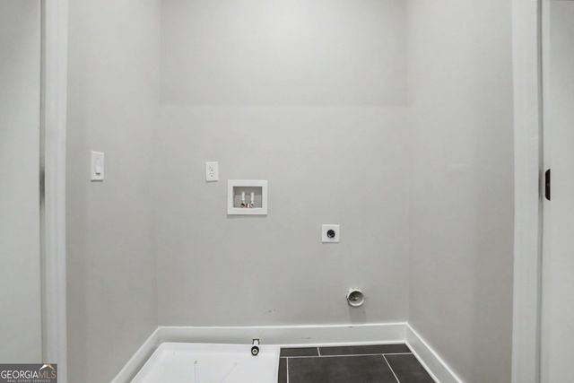 873 Cavanaugh, Atlanta, GA 30316