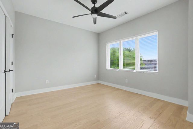 873 Cavanaugh, Atlanta, GA 30316
