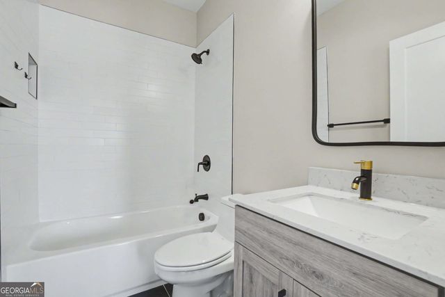 873 Cavanaugh, Atlanta, GA 30316