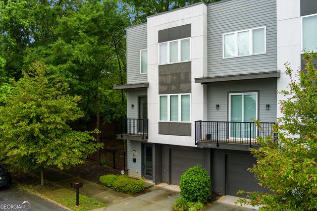 873 Cavanaugh, Atlanta, GA 30316