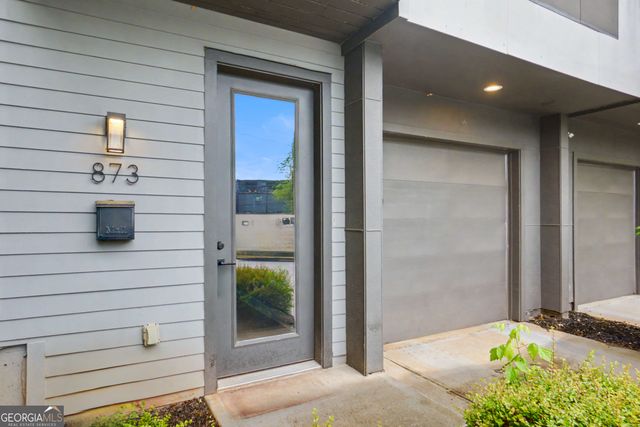 873 Cavanaugh, Atlanta, GA 30316