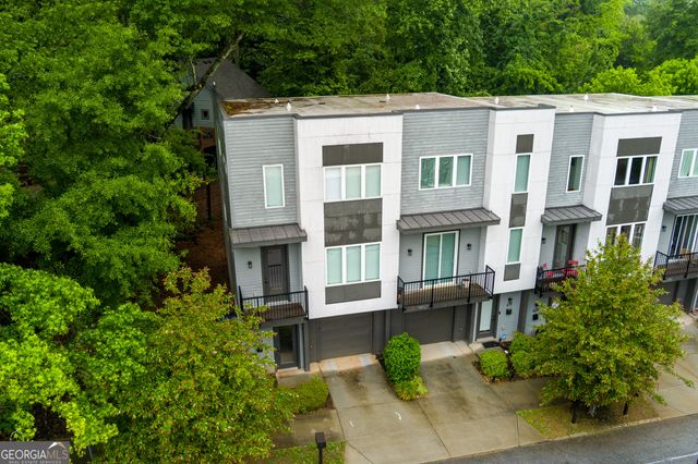 873 Cavanaugh, Atlanta, GA 30316