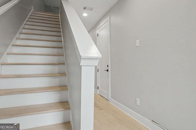 873 Cavanaugh, Atlanta, GA 30316