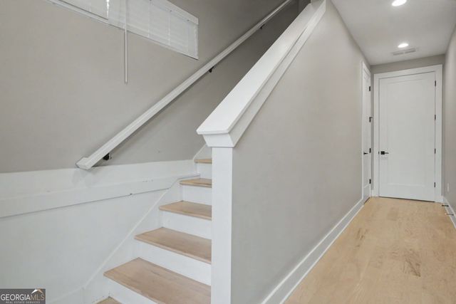 873 Cavanaugh, Atlanta, GA 30316