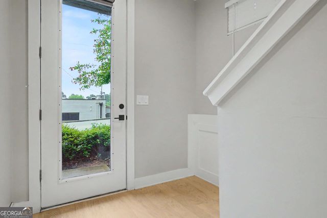 873 Cavanaugh, Atlanta, GA 30316