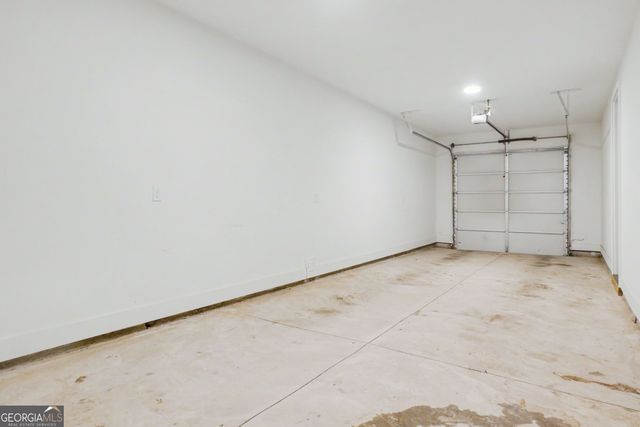 873 Cavanaugh, Atlanta, GA 30316