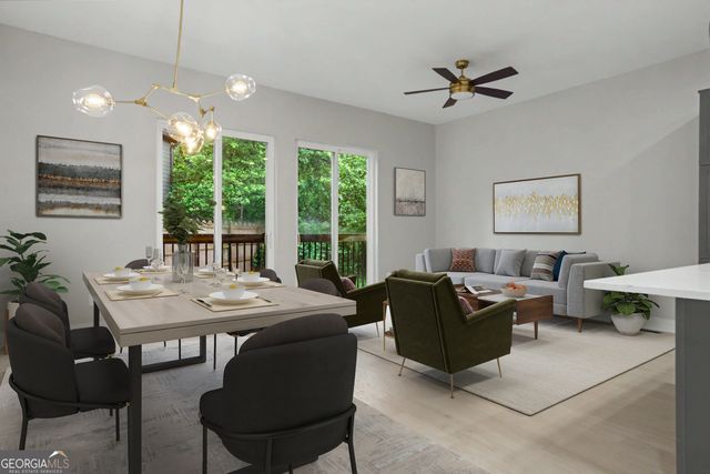 873 Cavanaugh, Atlanta, GA 30316