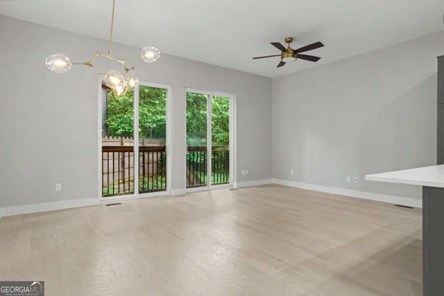 873 Cavanaugh, Atlanta, GA 30316