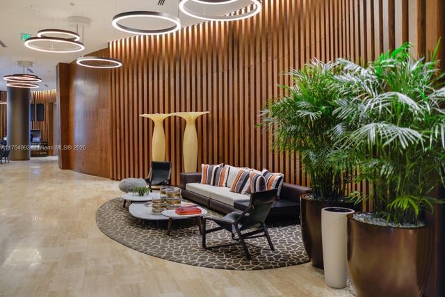 4111 S Ocean Dr 2207, Hollywood, FL 33019