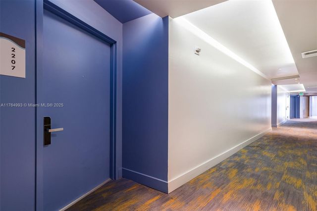 4111 S Ocean Dr 2207, Hollywood, FL 33019