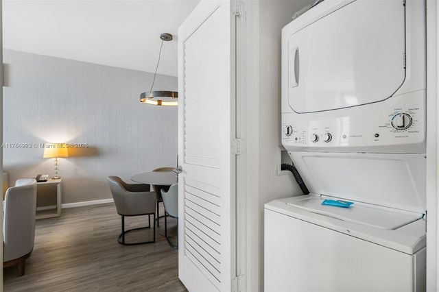 4111 S Ocean Dr 2207, Hollywood, FL 33019