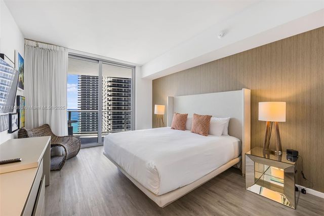 4111 S Ocean Dr 2207, Hollywood, FL 33019