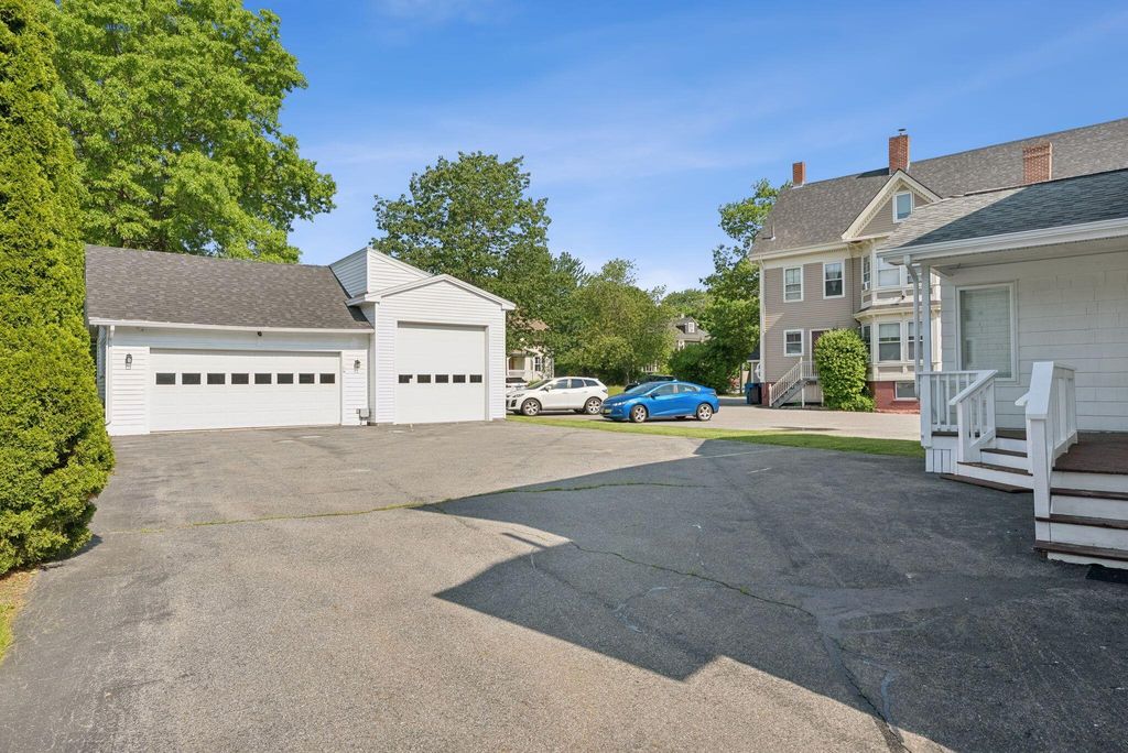 930 Forest Avenue, Portland, ME 04103 — photo 3