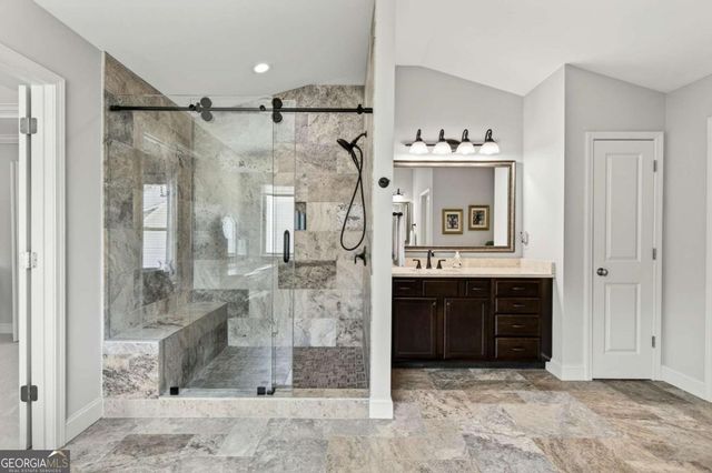 3740 Williams Point Drive, Cumming, GA 30028