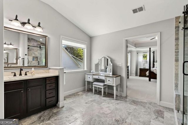 3740 Williams Point Drive, Cumming, GA 30028