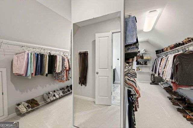 3740 Williams Point Drive, Cumming, GA 30028