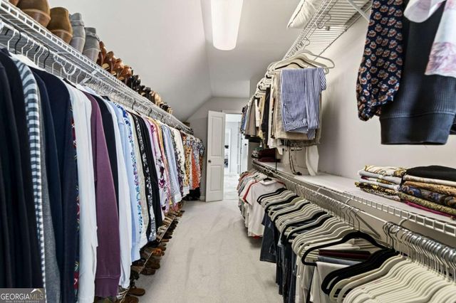 3740 Williams Point Drive, Cumming, GA 30028