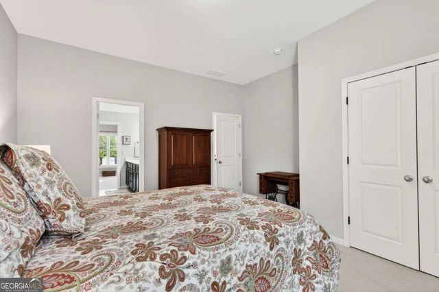 3740 Williams Point Drive, Cumming, GA 30028