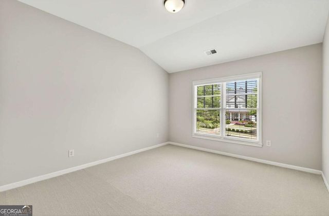 3740 Williams Point Drive, Cumming, GA 30028