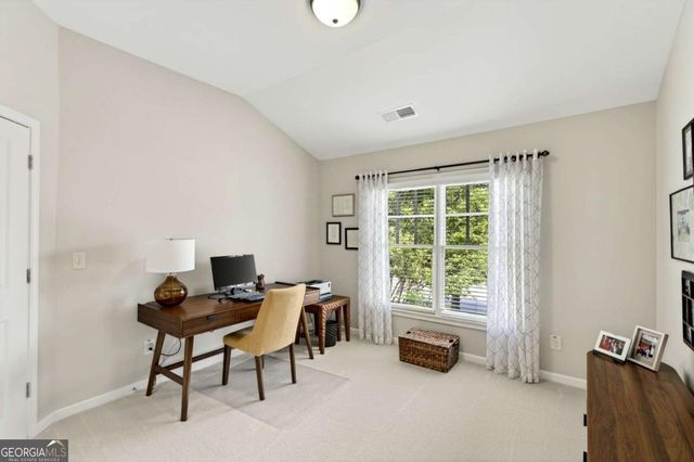 3740 Williams Point Drive, Cumming, GA 30028