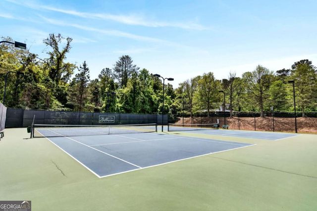 3740 Williams Point Drive, Cumming, GA 30028