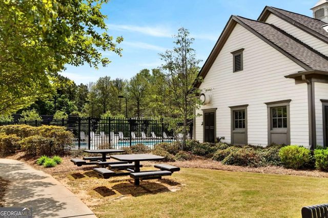 3740 Williams Point Drive, Cumming, GA 30028