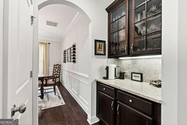 3740 Williams Point Drive, Cumming, GA 30028