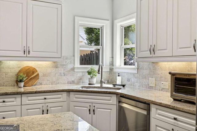 3740 Williams Point Drive, Cumming, GA 30028