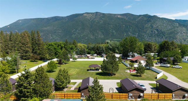 1040 Roost Way, Columbia Falls, MT 59912