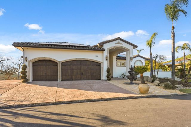 22221 Masters Drive, Friant, CA 93626