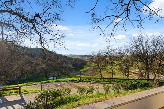 22221 Masters Drive, Friant, CA 93626