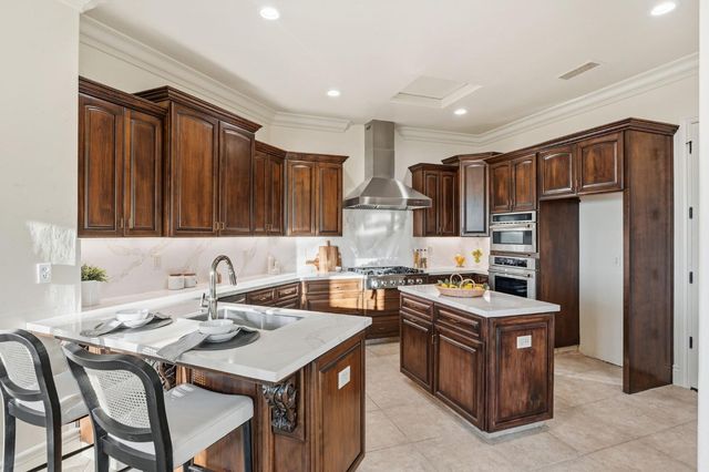 22221 Masters Drive, Friant, CA 93626