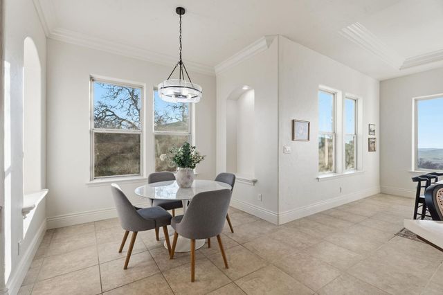 22221 Masters Drive, Friant, CA 93626