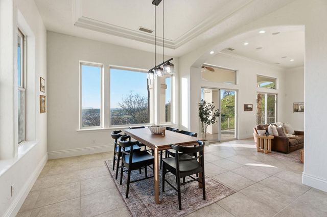 22221 Masters Drive, Friant, CA 93626