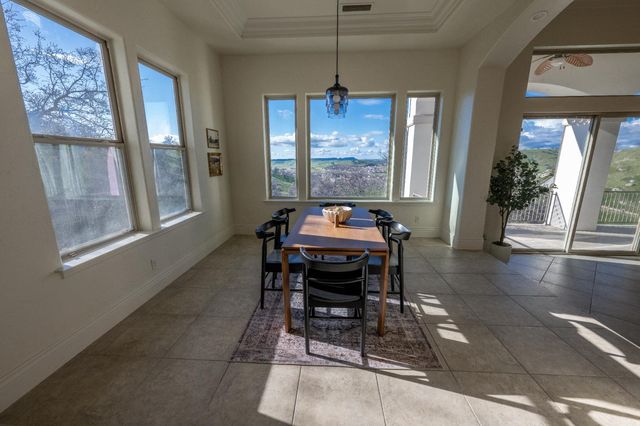 22221 Masters Drive, Friant, CA 93626